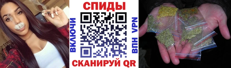 blacksprut ссылки  как найти   Талица  БУТИРАТ бутик 